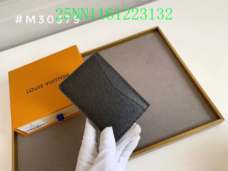 COZY BAGS - CHL Wallet - 325