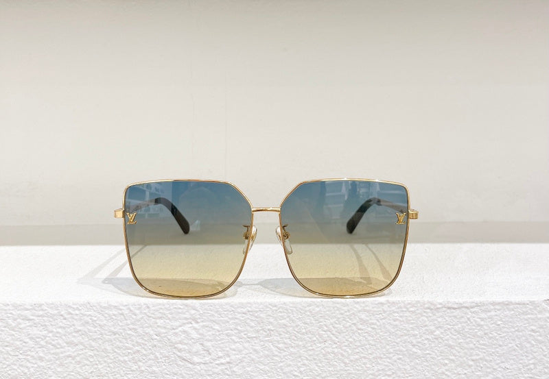 COZY BAGS - LOV Sunglasses - 057