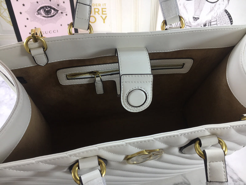 COZY BAGS - GUKI Bags - 025