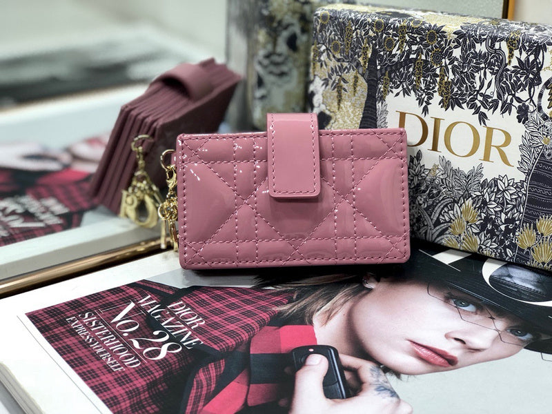 JB - DOR Wallets - 065