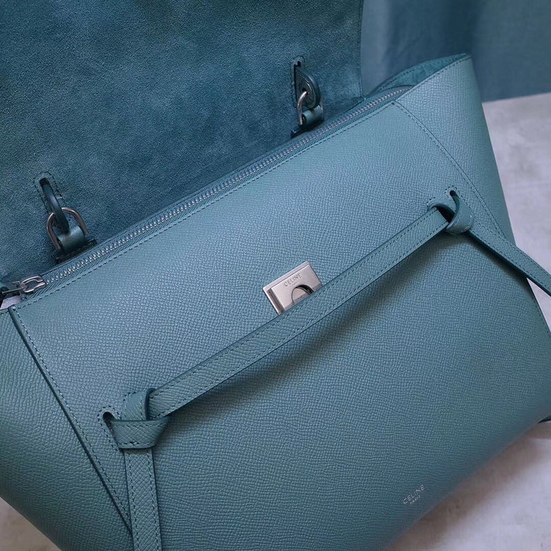 COZY - COL Bags - 389