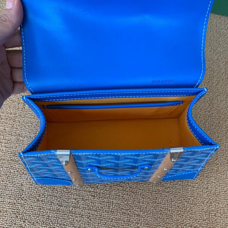 COZY BAGS - GYO Bags - 180