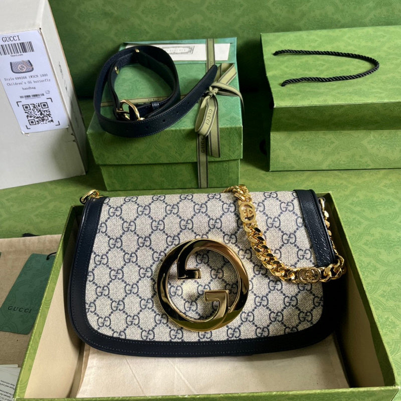 COZY - GUKI Women Bags - 238