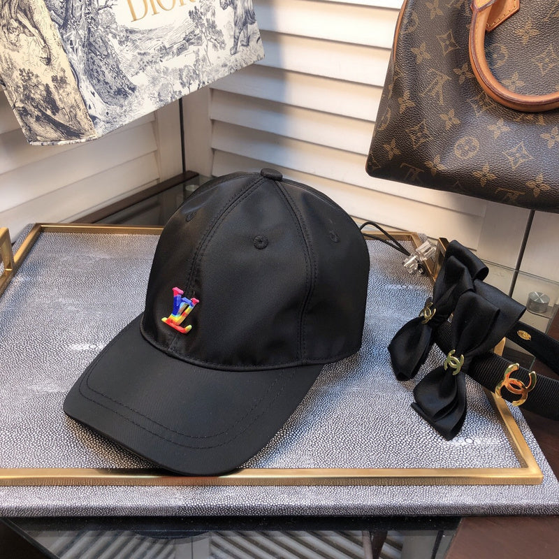 COZY BAGS - LOV Hats & Caps - 176