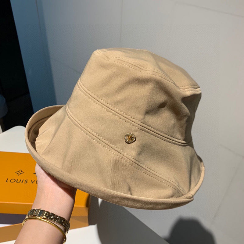 COZY BAGS - LOV Hats & Caps - 134