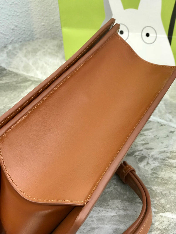 JB - LWO Lady Bags - 097