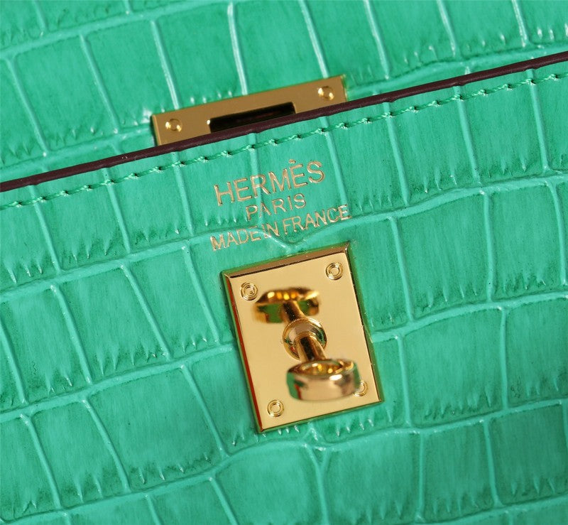 COZY BAGS - HMS Bags - 755