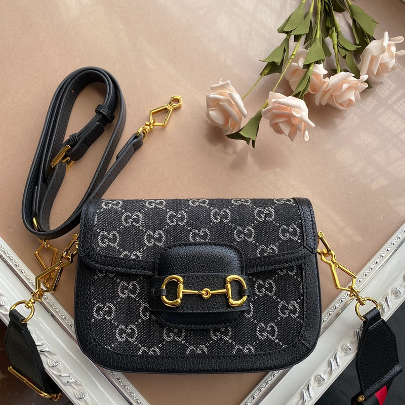 COZY BAGS - GUKI Bags - 1074