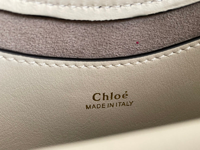 COZY BAGS - CLE Bags - 024