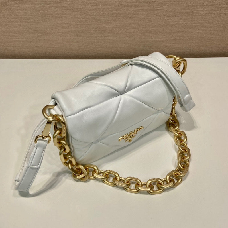 JB - PD Lady Bags - 206
