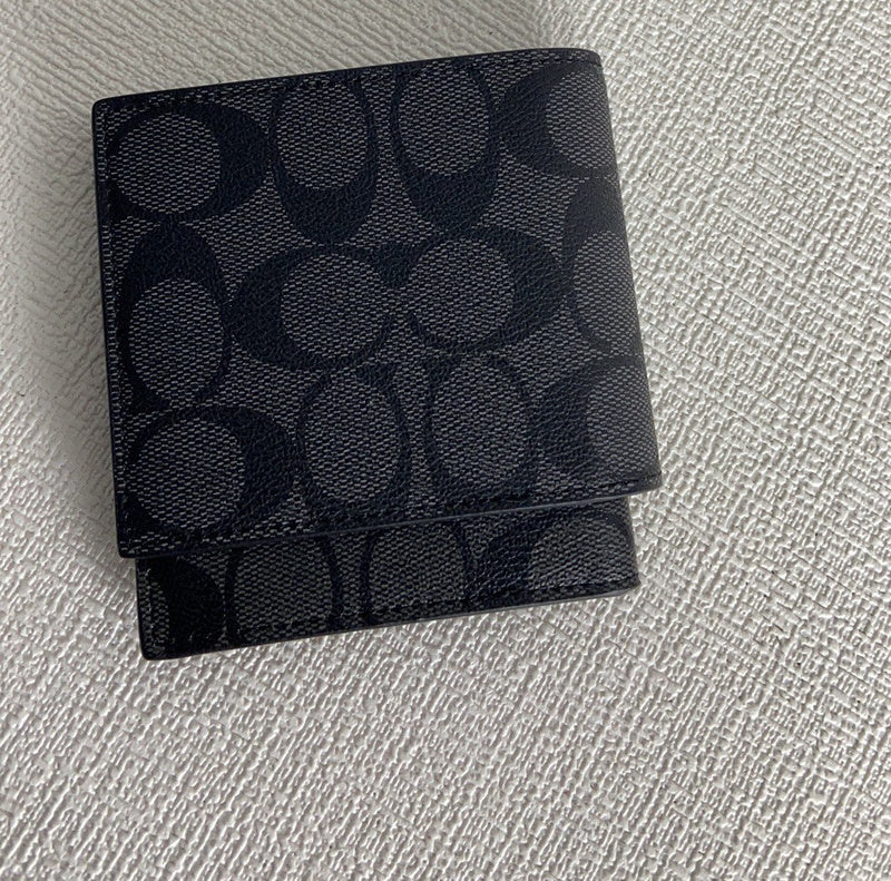 COZY - CAH Bags - 302