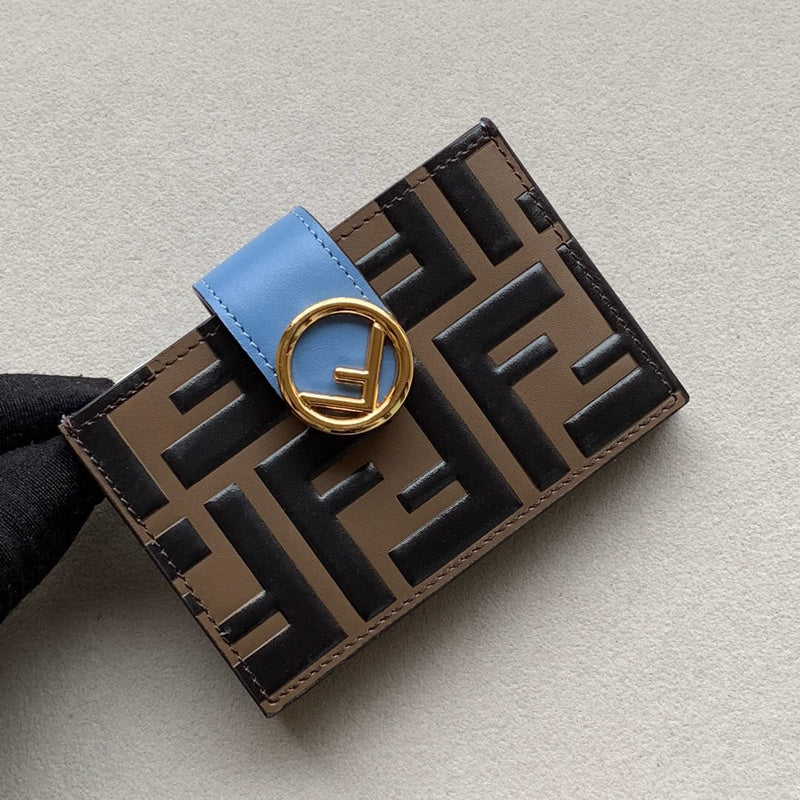 Cozy-Bags - FDE Bags - 1001