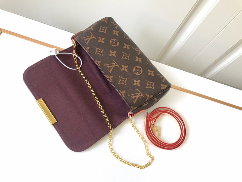 COZY BAGS - GUKI Women Bags - 2002