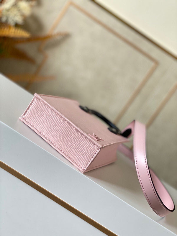 COZY BAGS - LOV Bags - 4447