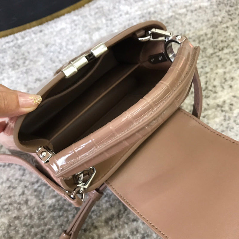 COZY - LV Bags - 5703