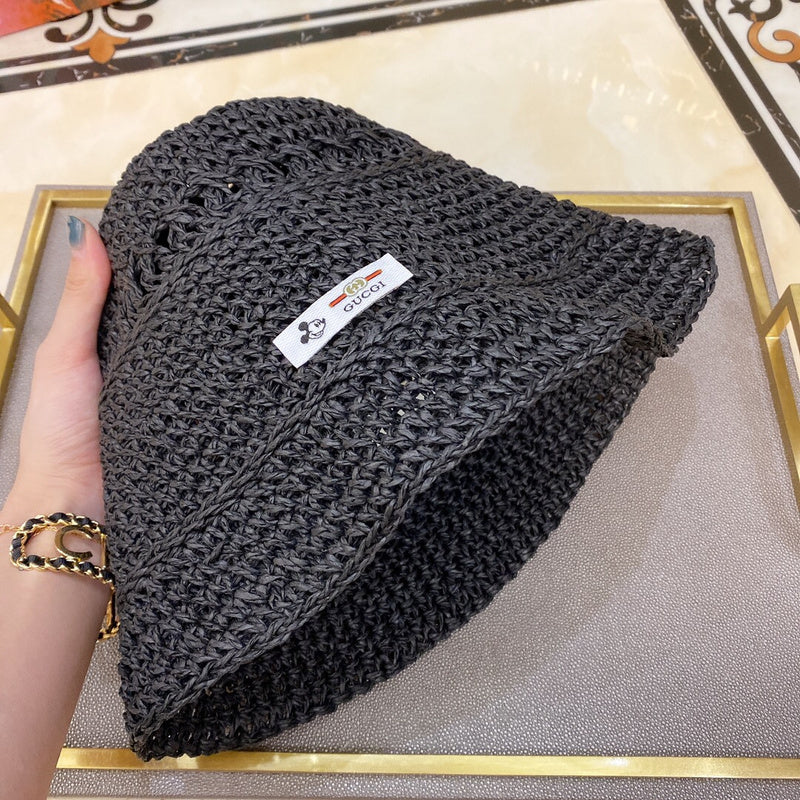 COZY BAGS - Guki Hats & Caps - 297