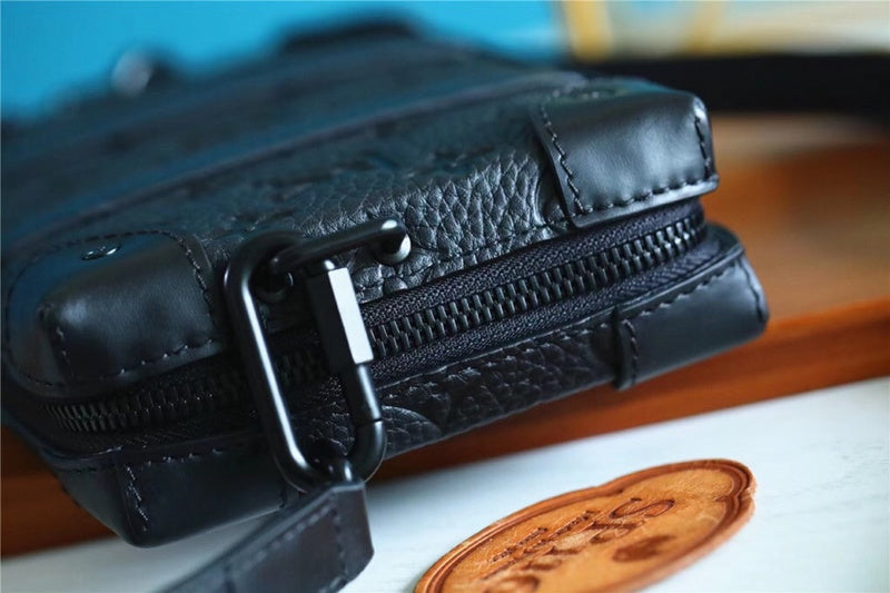 COZY BAGS - LOV Men Bags - 325