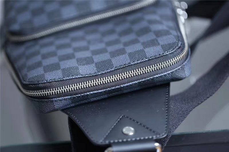 COZY BAGS - LOV Men Bags - 394