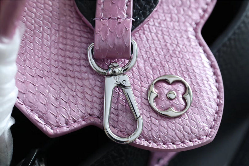 COZY - LOV Lady Bags - 1952