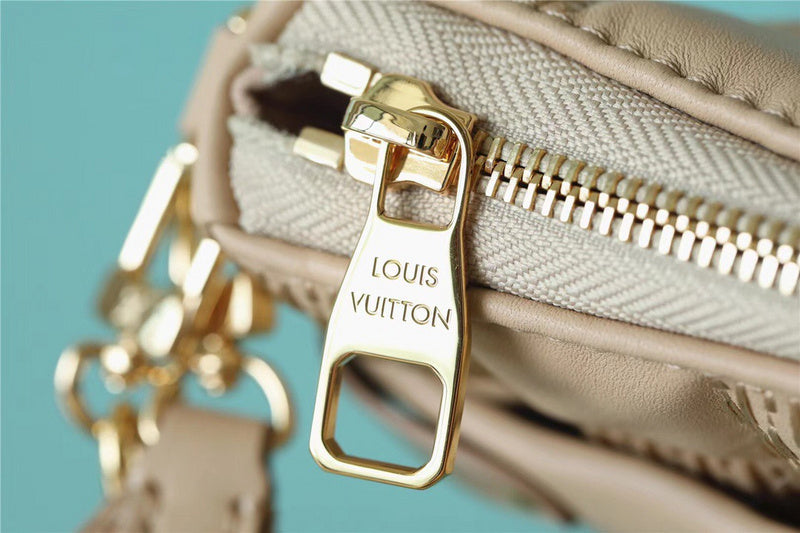 COZY - LOV Lady Bags - 1210