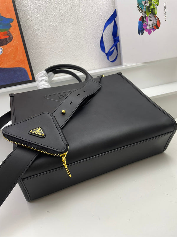 COZY BAGS - PD Bags - 183