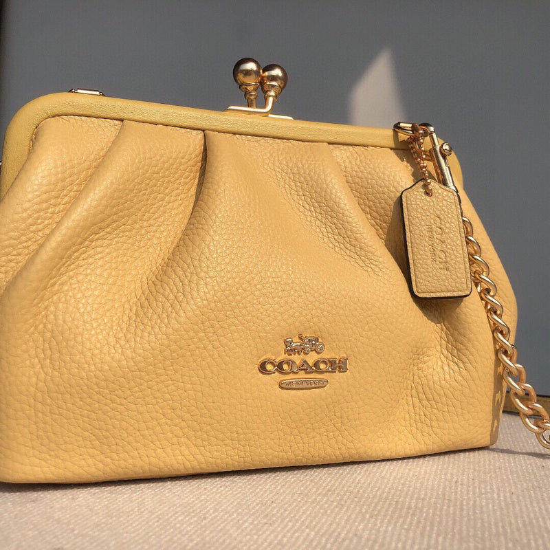 COZY BAGS - CAH Bags - 686