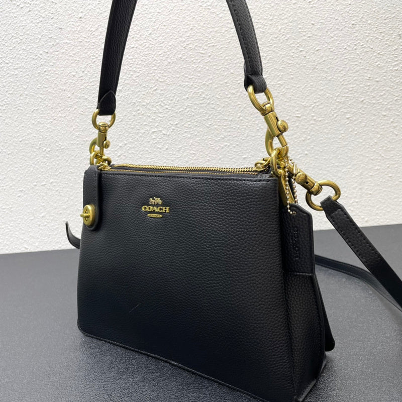 COZY - CAH Bags - 566
