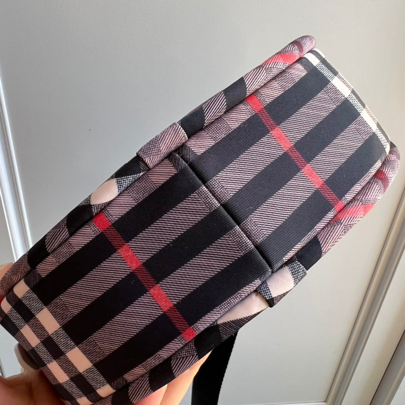 COZY - BOR Bags - 521