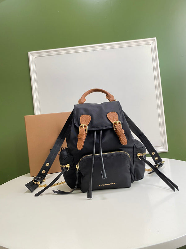 COZY - BOR Bags - 183