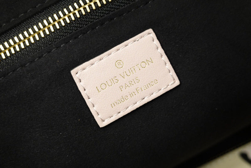 COZY BAGS - LOV Bags - 2000