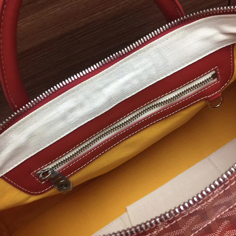 COZY BAGS - GYO Bags - 089