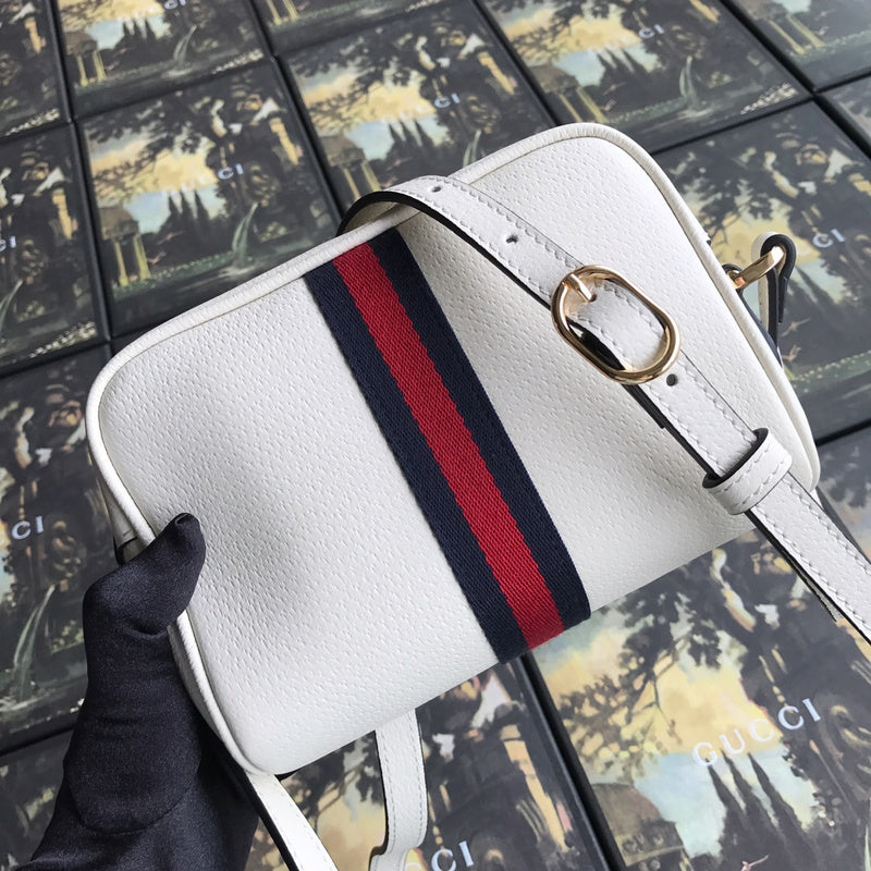 JB - Guki Lady Bags - 1300