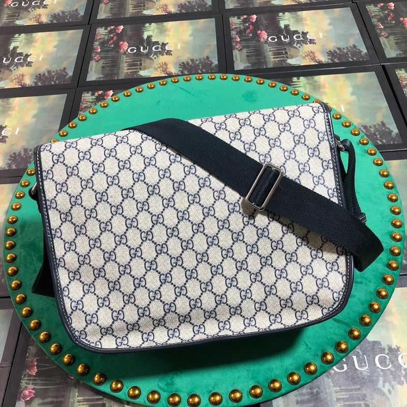 COZY BAGS - Guki Men Bags - 279