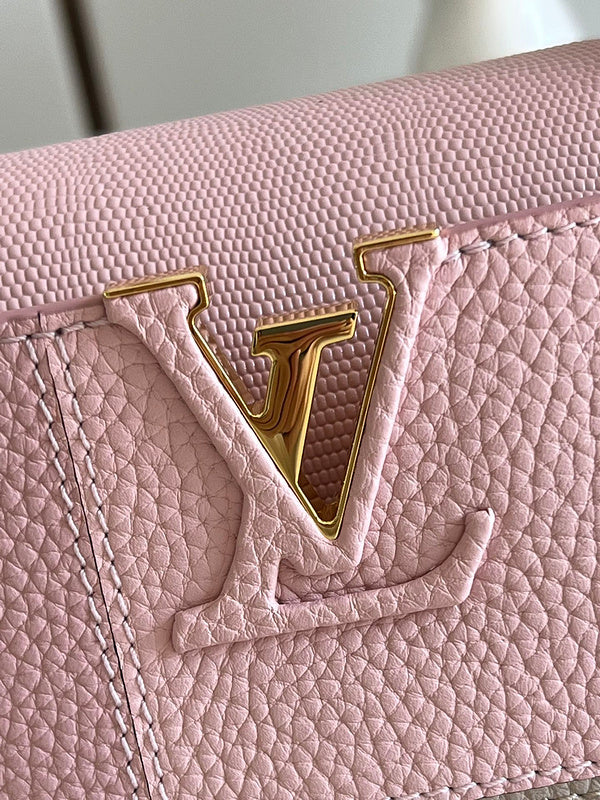 COZY BAGS - LOV Bags - 2702