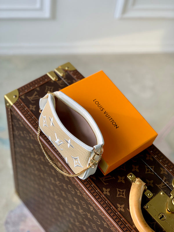 COZY - LV Bags - 521