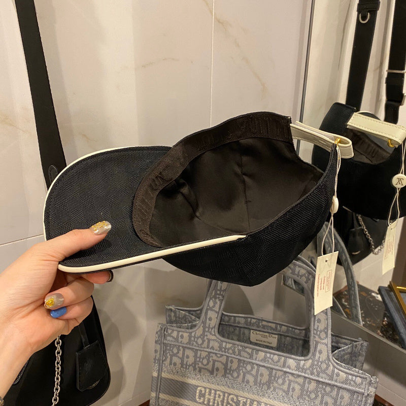 COZY BAGS - LOV Hats & Caps - 386