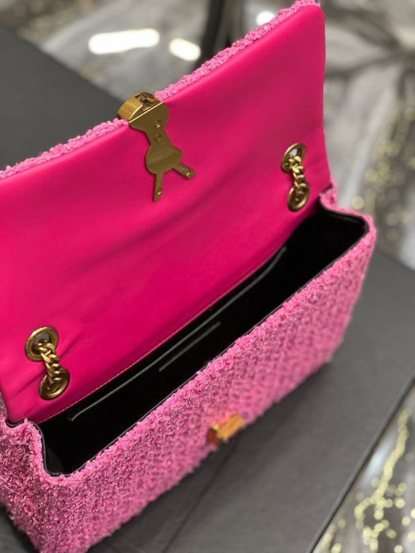 COZY BAGS - YLS Bags - 1812