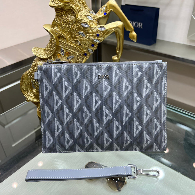 JB - DOR Wallets - 027