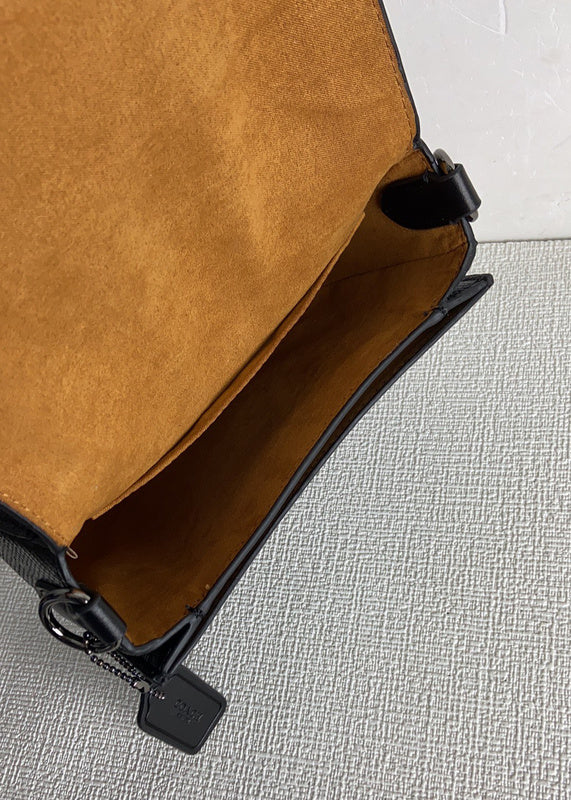 COZY - CAH Bags - 254