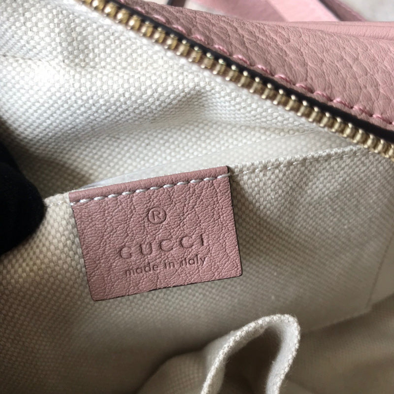 COZY - Guki Lady Bags - 1469