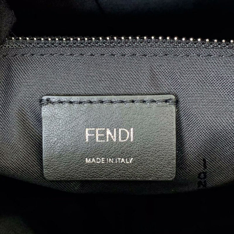 Cozy-Bags - FDE Bags - 1050