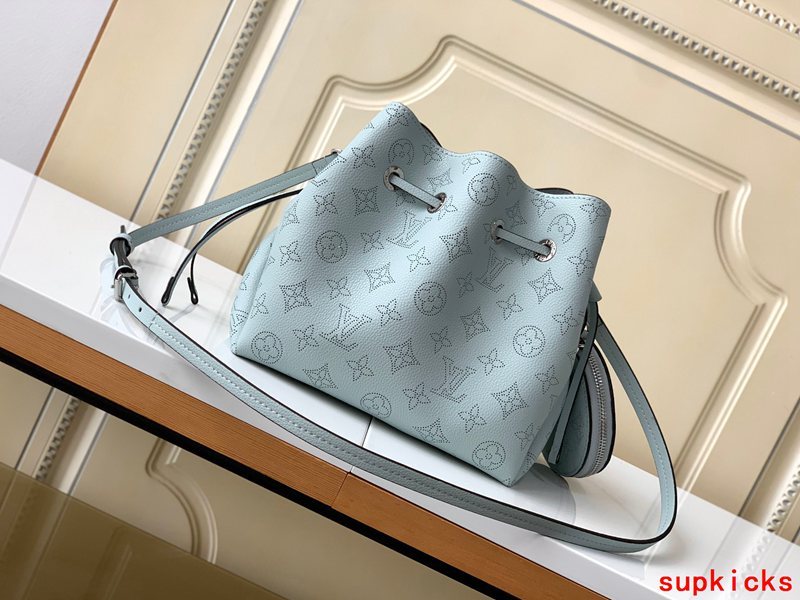 COZY BAGS - Mix Wallets - 505