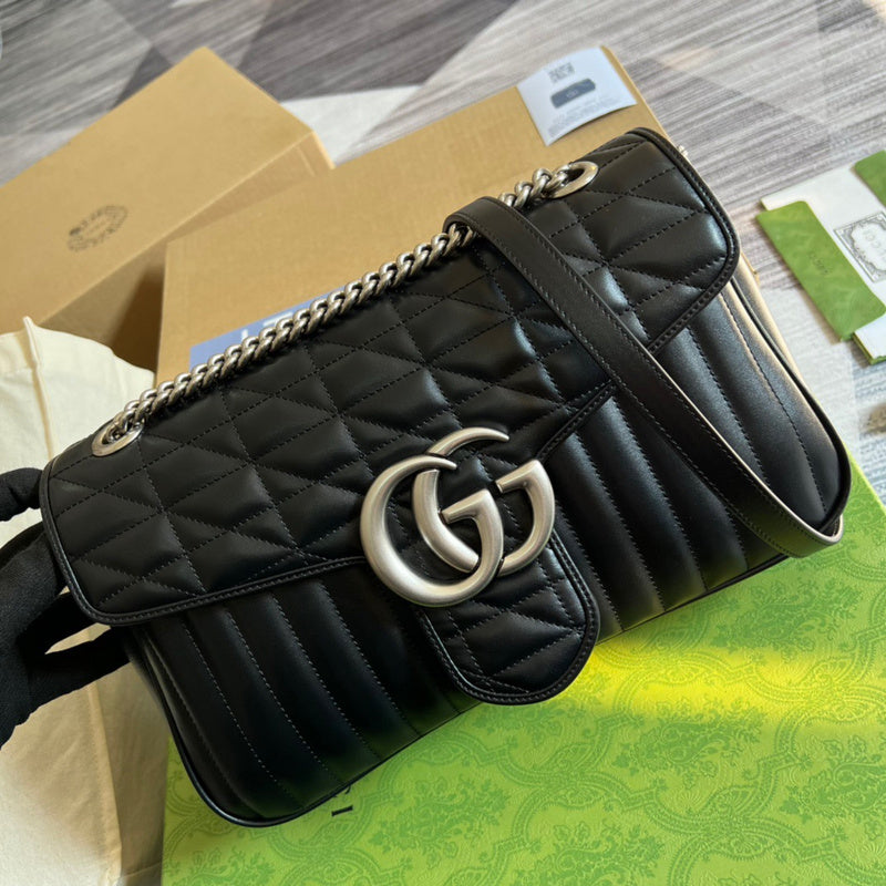 JB - Guki Lady Bags - 887