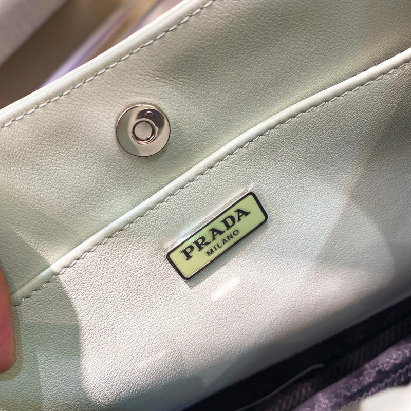 JB - PD Lady Bags - 308