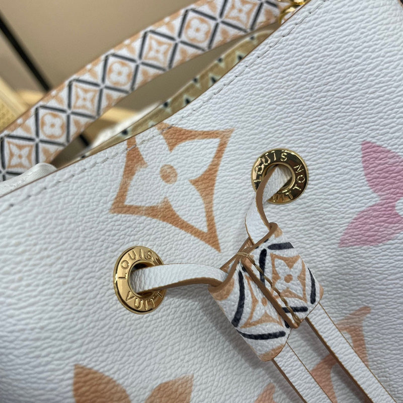 JB - LOV Lady Bags - 080