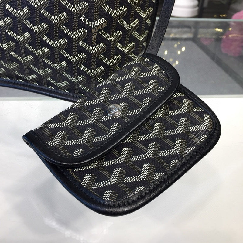 COZY BAGS - GYO Bags - 298