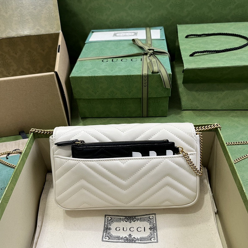 COZY BAGS - GUKI Women Bags - 340