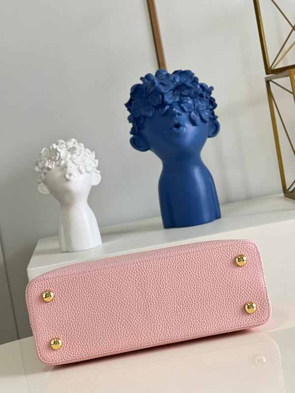 COZY - LV Bags - 2219