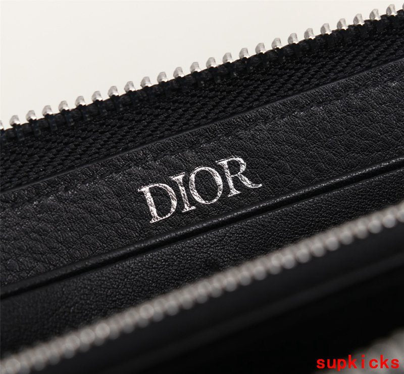 COZY BAGS - Mix Wallets - 364