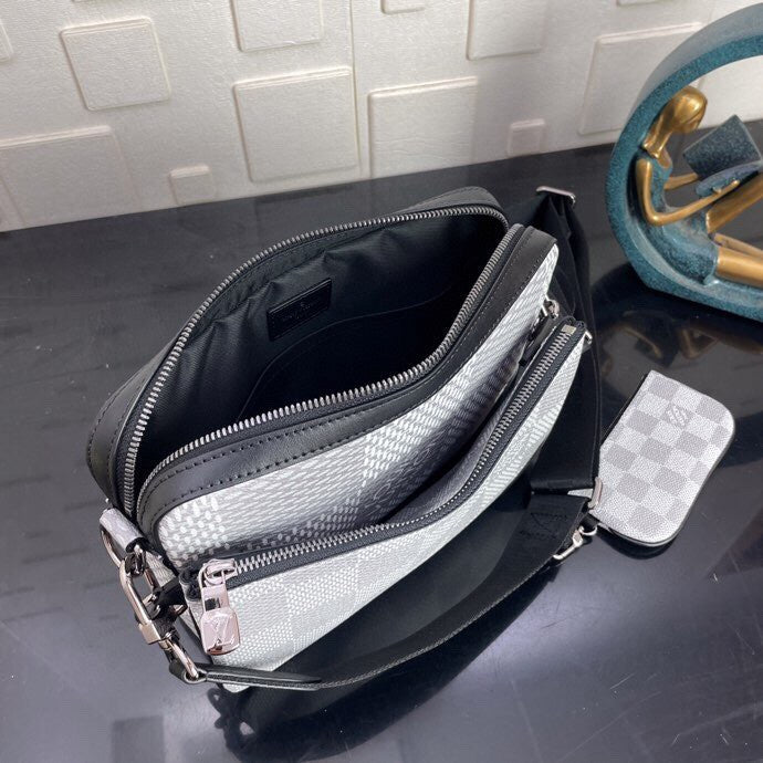 COZY BAGS - LOV Bags - 3939